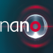 nano