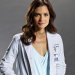 Chicago Med