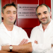 Novotny und Maroudi