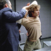 Criminal Intent - Verbrechen im Visier