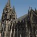Giganten der Geschichte - Der Kölner Dom