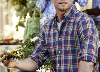 Hart of Dixie