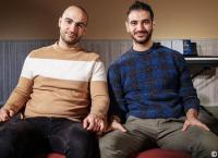 Gesichter der Verfolgung