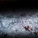 Murder Maps - Geheimnisvolle Verbrechen