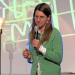 Home Church Message