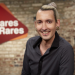 Bares für Rares