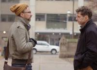 Die Zukunftsgestalter