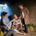 Marie Brand und der Liebesmord
