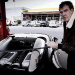Top Gear: Planes, Trains & Automobiles