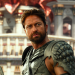 Gods of Egypt
