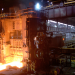 Thyssenkrupp - Stahlriese am Abgrund?