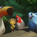 Rio 2 - Dschungelfieber