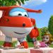 Super Wings
