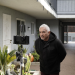 Cesar Millan: Better Human Better Dog - Bessere Menschen, bessere Hunde