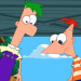 Phineas und Ferb