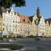 Breslau und das Tal der Schlösser