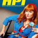 HIP - Ermittlerin mit Mords-IQ