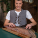 Bild 8