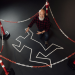 Mord mit Ansage - Die Krimi-Impro Show