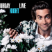 Saturday Night Live