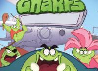 Die Gnarfs