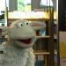 Bild 9