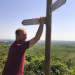 Tobis Urlaubstrip