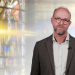 Bibel TV Emmaus