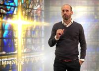 Bibel TV Emmaus