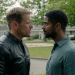 The Couple Next Door - Paare mit Geheimnissen