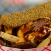 Crazy Food USA - Wir frittieren (fast) alles!