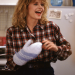 Harry und Sally