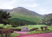 VIP Trip - Prominente auf Reisen 4