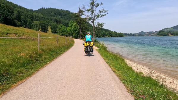 Bild 1 von 1: .