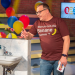 Bild 18