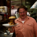 Man vs. Food - Die XXL-Challenge!