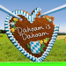 Dahoam is Dahoam