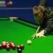 Snooker