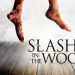 Slasher in the Woods
