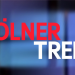 Bilder zur Sendung: Kölner Treff