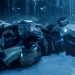 Iron Man 3