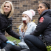 Chicago Fire