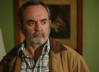 Alles was ich dir geben will