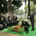 Six Feet Under - Gestorben wird immer