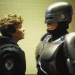 RoboCop