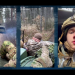 Propagandaschlacht um die Ukraine