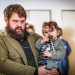 Bild 21
