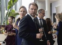 Tatort