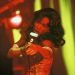 Tina - What s Love Got To Do With It