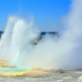 Yellowstone